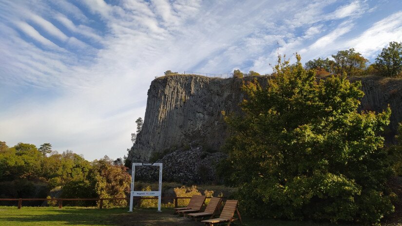 slidebg4 Ősz Hegyestűn