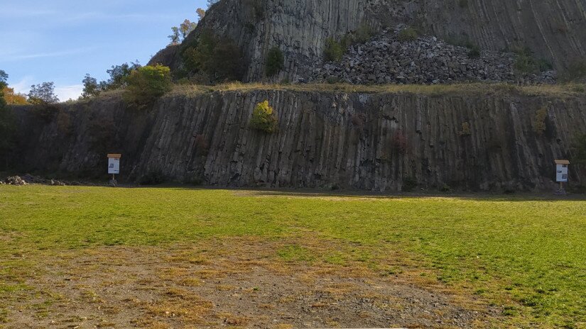 slidebg4 Tűzben született...