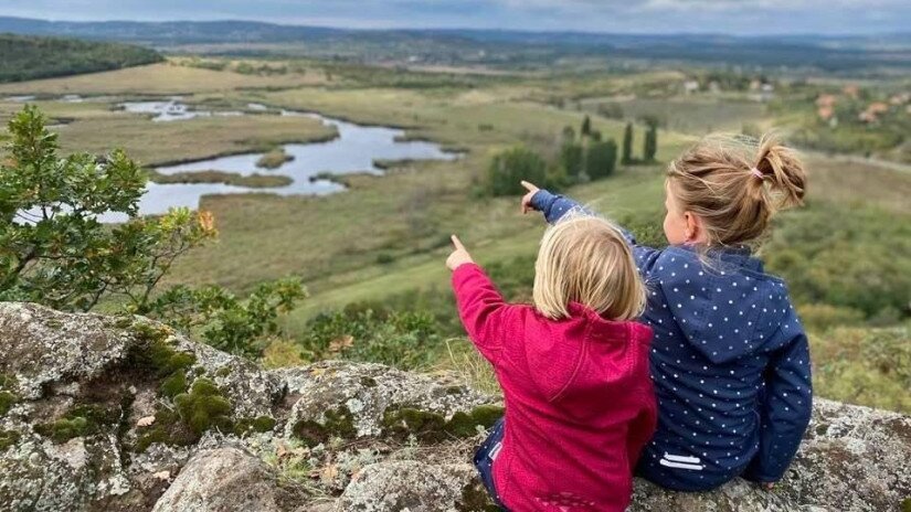 2022. évi minileporelló címlapfotója