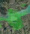 Terelővadászat a Balaton-felvidéken