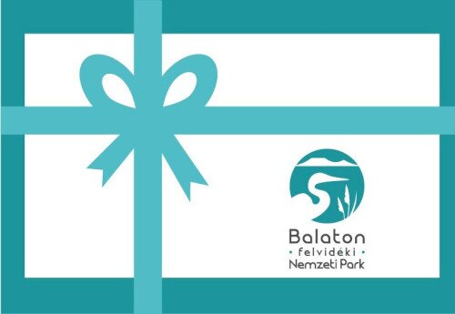 GIFT VOUCHERS