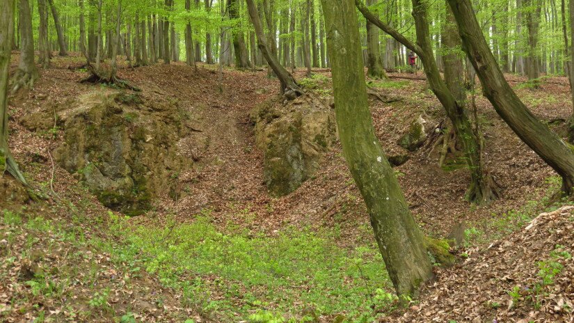 Ajka_Szappan-volgyi_foldtani_asz_TE_1.jpg