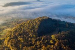 A kormány kiemelten támogatja a nemzeti park igazgatóságokat