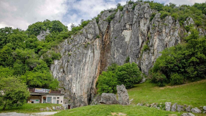 A kormány kiemelten támogatja a nemzeti park igazgatóságokat