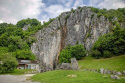 A kormány kiemelten támogatja a nemzeti park igazgatóságokat