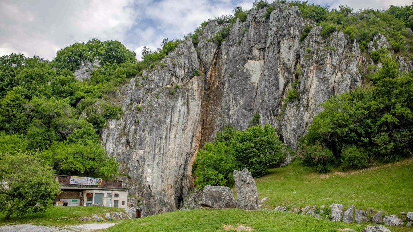 A kormány kiemelten támogatja a nemzeti park igazgatóságokat
