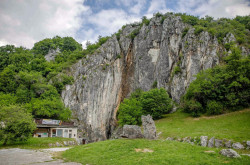 A kormány kiemelten támogatja a nemzeti park igazgatóságokat