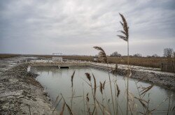 A kormány kiemelten támogatja a nemzeti park igazgatóságokat