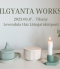 Levendula Hetek – Akrilgyanta workshop 2023-06-17