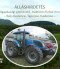 Álláshirdetés  – mezőgazdasági gépkezelő, traktoros fizikai munkás