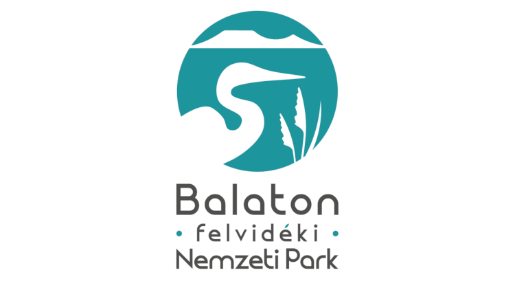 ÁLLÁSPÁLYÁZAT - Nemzeti Park Igazgatóságok igazgatói pozíciói