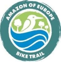 Amazon of Europe Bike Trail