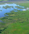 Führungen am Kis-Balaton