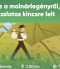 Kapolcs Nature Trail (e-study trail)