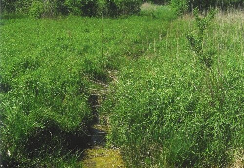 'Attyai-láprét' Nature Reserve