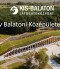 A Kis-Balaton Látogatóközpont lett az Év Balatoni Középülete