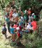 Bakonybél Forest School