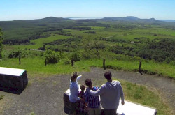Balaton-felvidéki Nemzeti Park