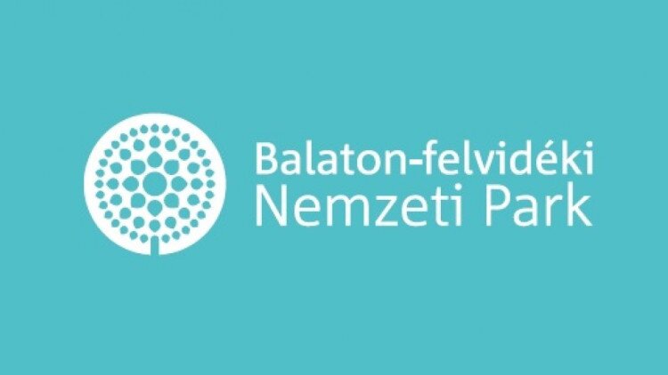 Hírlevél archívum