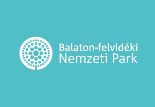 Kikötő használatának szabályai