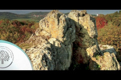 Balaton-felvidéki Nemzeti Park Promo