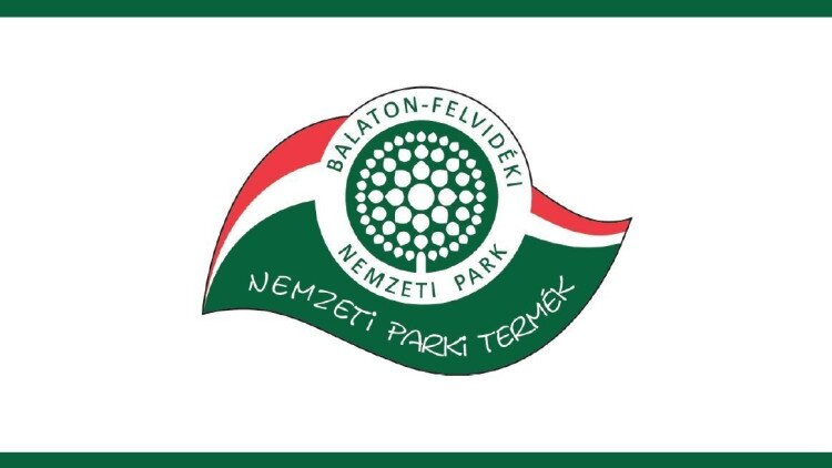 Felhívás - Balaton-felvidéki Nemzeti Parki Védjegy 2024
