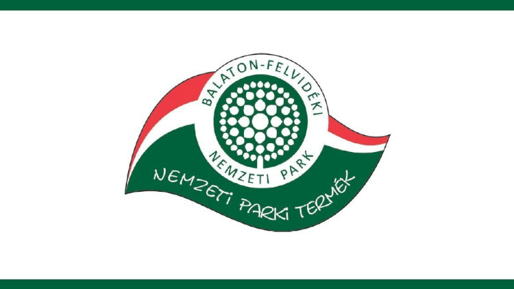 Felhívás - Balaton-felvidéki Nemzeti Parki Védjegy 2024