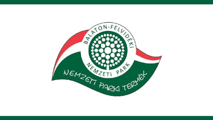 Felhívás - Balaton-felvidéki Nemzeti Parki Védjegy 2024