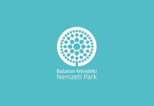 Online tickets purchase