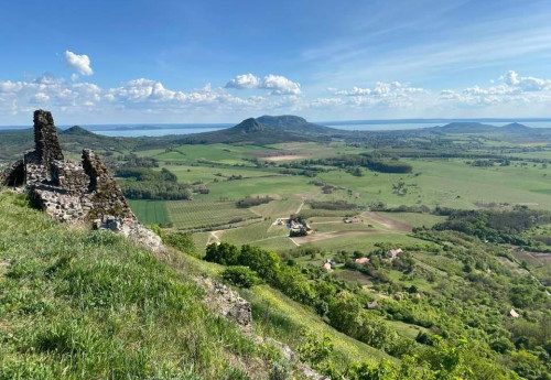 European Landscape Convention 