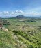 European Landscape Convention 