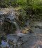 Balatonfüred-Wald, Naturschutzgebiet