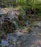 Balatonfüred-Wald, Naturschutzgebiet