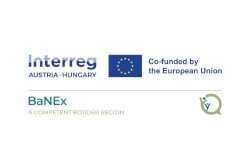 BaNEx - projektlogó