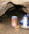 Barlangi Mikulás program a Lóczy-barlangban csoportoknak és családoknak 2022_12_05-06