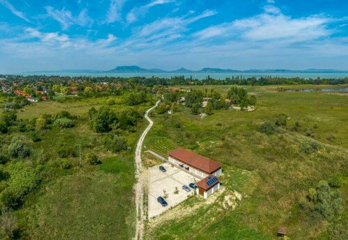 Tojáskeresés az Ordacsehi-berekben 2026-04-04