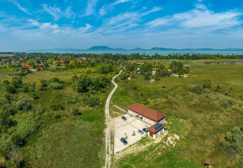 Víz világnapja - Nyílt nap a Berek Világa Látogatóközpontban 2026-03-20