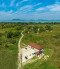 A Berek világa látogatóközpont (Ordacsehi) fejlesztése II. ütem
