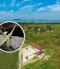 Magyar Természet Napja - Nyílt nap a Berek Világa Látogatóközpontban