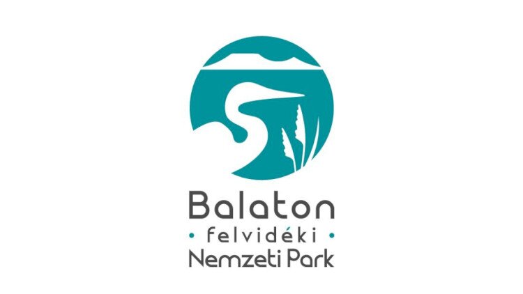 Alapító okirat