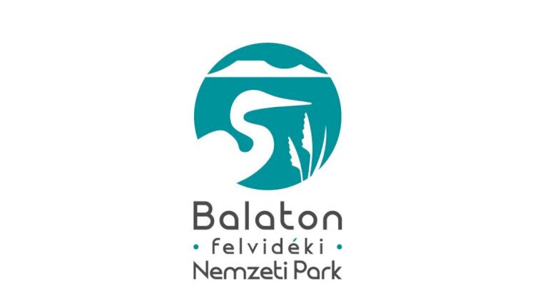 Felhívások