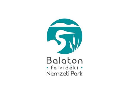 Felhívások