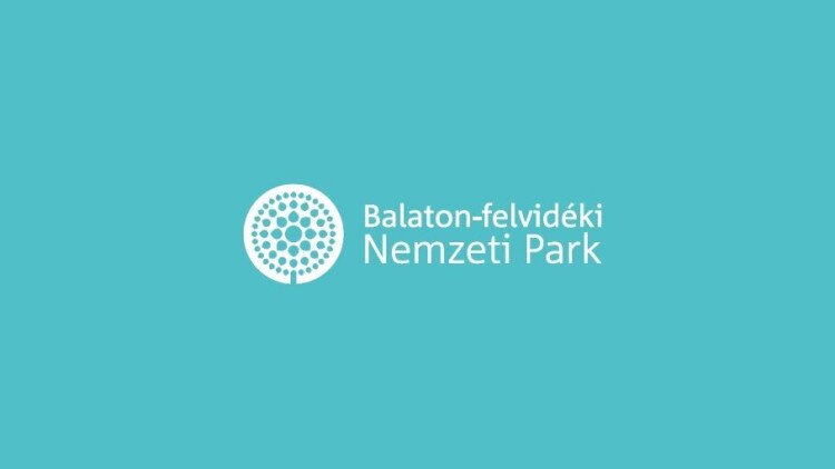 Álláshirdetés – beszerzési munkakör