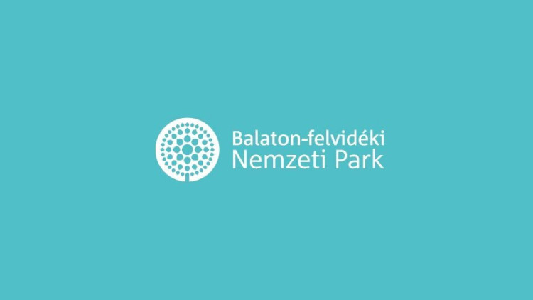 Álláshirdetés – beszerzési munkakör