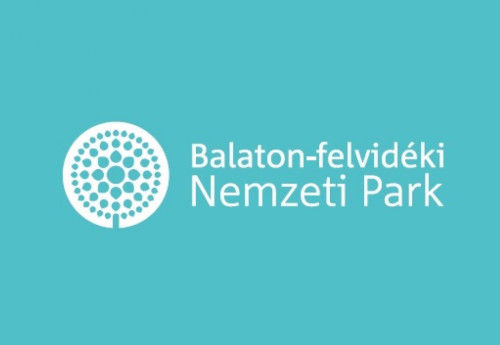 Felhívások