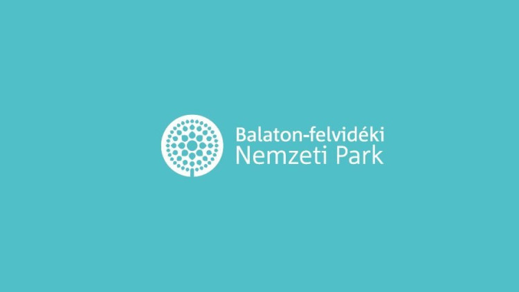 Álláshirdetés - tárlatvezető–csónakos