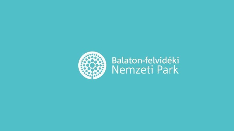 Álláshirdetés – tárlatvezető–csónakos – Tapolcai-tavasbarlang