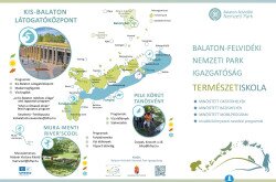 BfNPI - Természetiskola