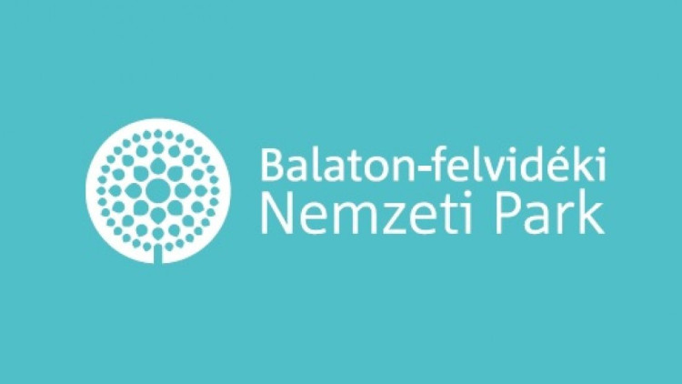 Közérdekű adatok archívuma