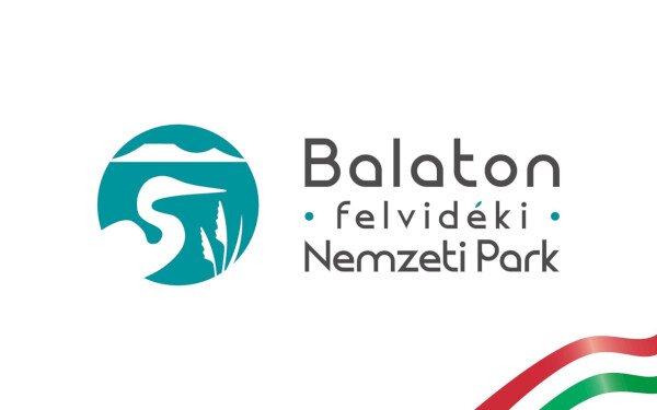 Ünnepi nyitvatartás – augusztus 20–23.